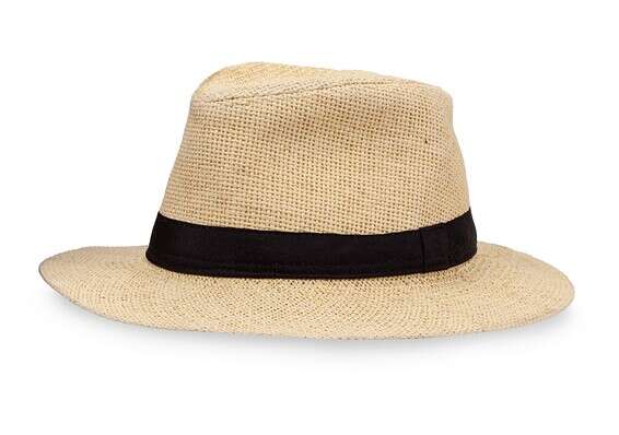 צילום: אודי דגן